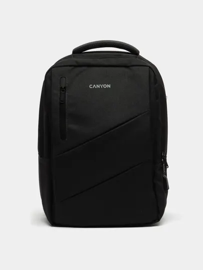 Рюкзак для ноутбука CANYON BPE5