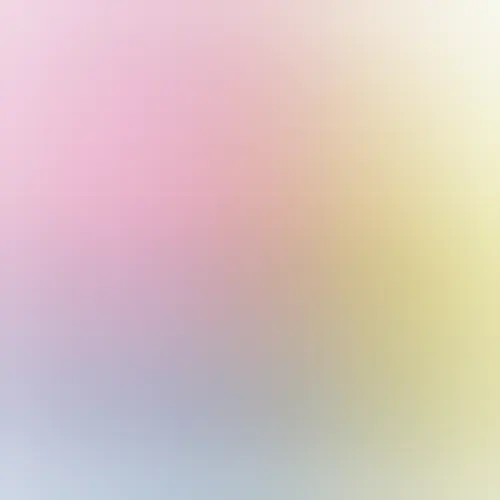 Хороших девочек не убивают, Холли Джексон
