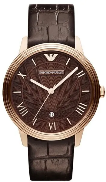 EMPORIO ARMANIНаручные часы Classics