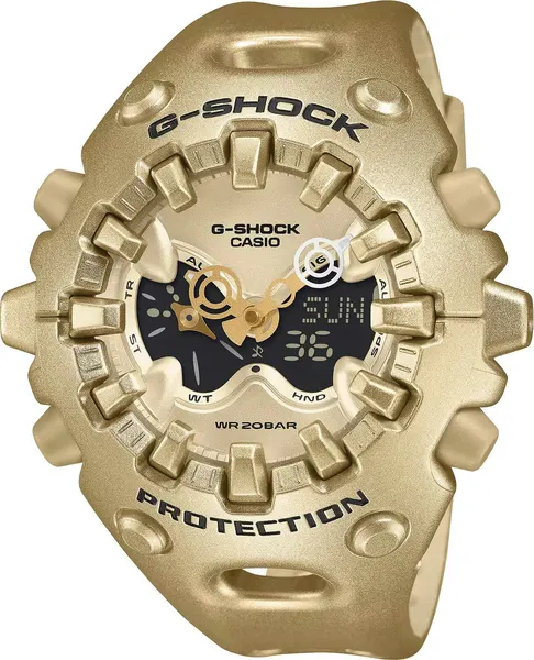 CASIOНаручные часы G-Shock