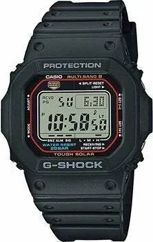 CASIOНаручные часы G-Shock