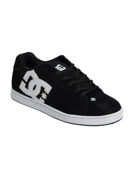 DC Shoes Кеды NET M SHOE BR4