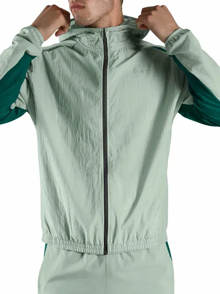 ReebokКуртка спортивная Id Running