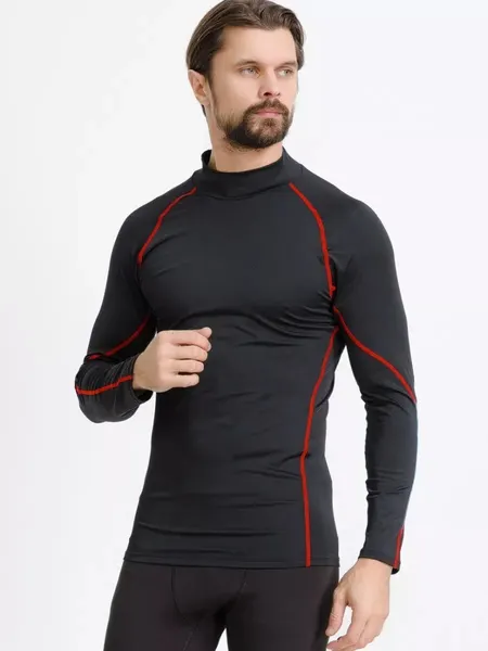 ROKSPORTЛонгслив спортивный