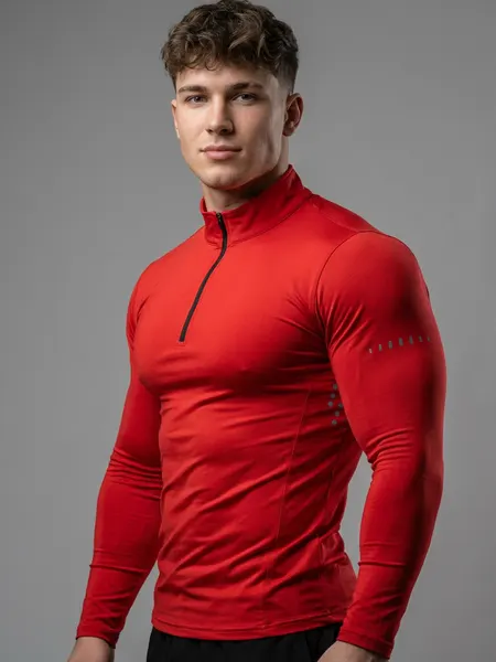 ROKSPORTЛонгслив спортивный