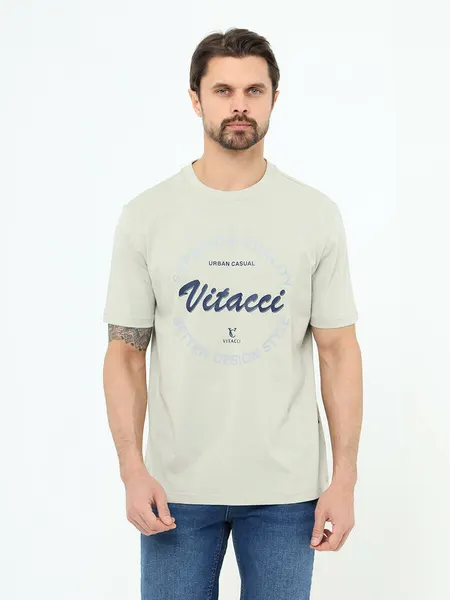 VITACCIФутболка