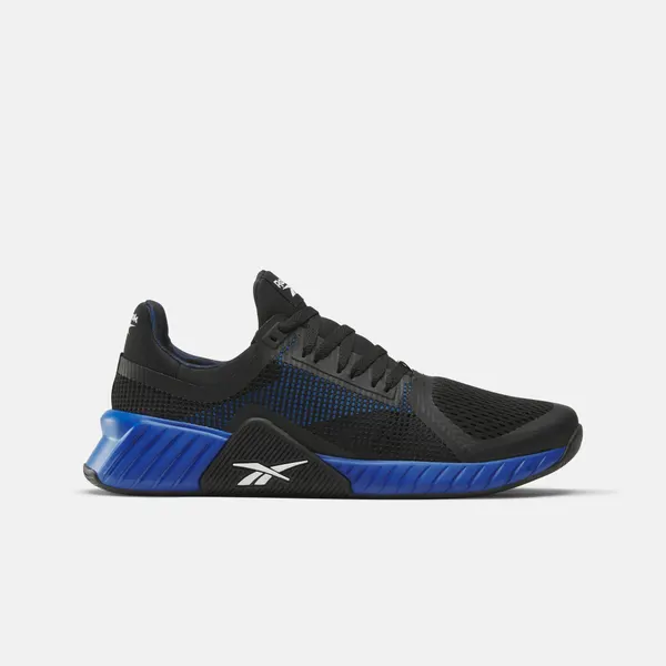 ReebokКроссовки Flip Charge