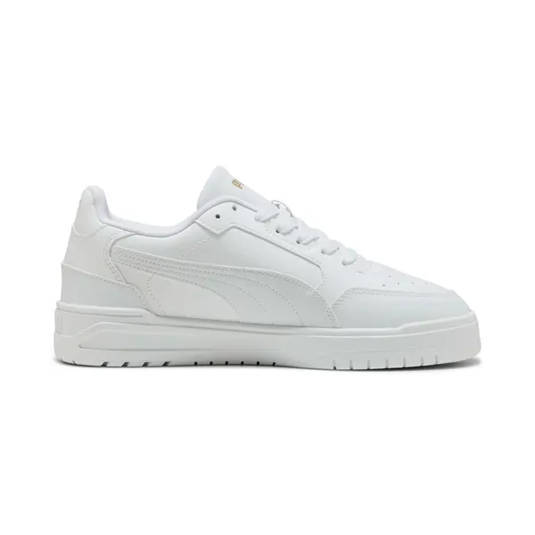 PUMAКеды Shuffle Downtown