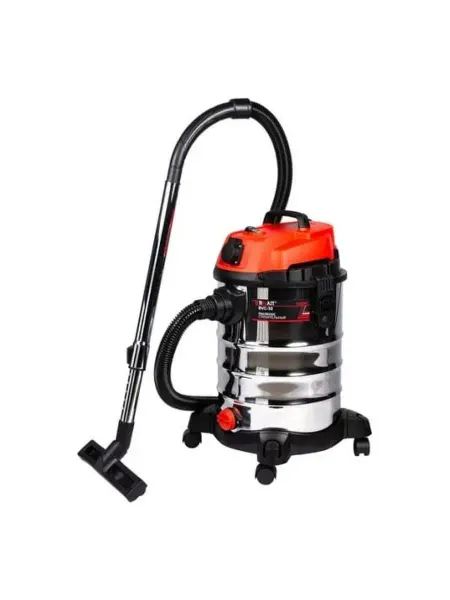Строительный пылесос BRAIT BVC-30