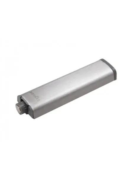 Brante Магнитный толкатель Push-to-Open, 2 шт