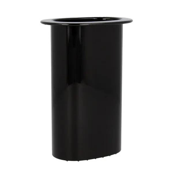 Толкатель измельчителя к блендеру Braun HB701, type 4199 (7322111254)