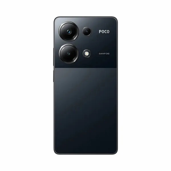 Xiaomi POCO M6 PRO 256GB