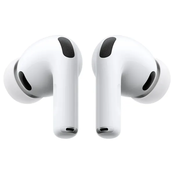 Беспроводные наушники Apple AirPods Pro 3 с измерением пульса