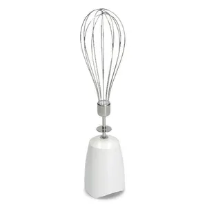 Венчик с редуктором для блендера Braun Multiquick