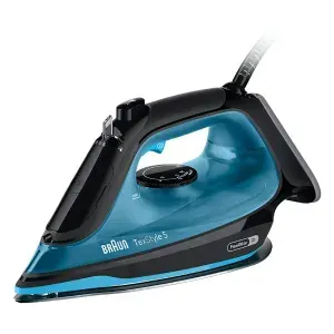 Утюг Braun SI5256 Bl