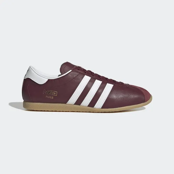 Adidas OriginalsКроссовки Paris