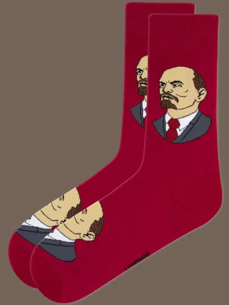 KingkitНоски
