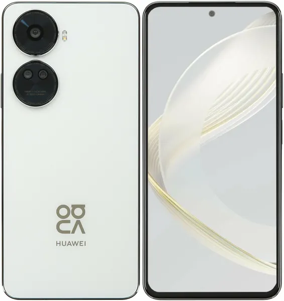 Huawei NOVA 12 256GB
