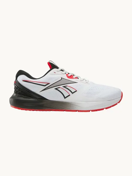 ReebokКроссовки NFX 2