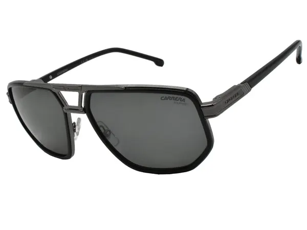 CARRERAСолнцезащитные очки