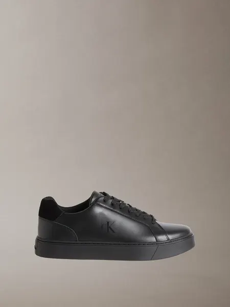 Calvin Klein JeansКеды