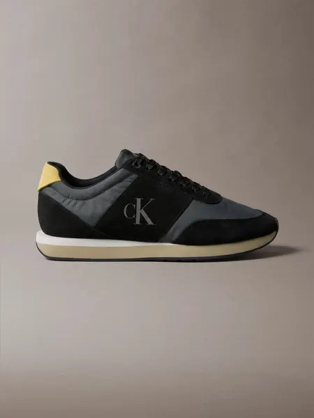 CALVIN KLEINКроссовки