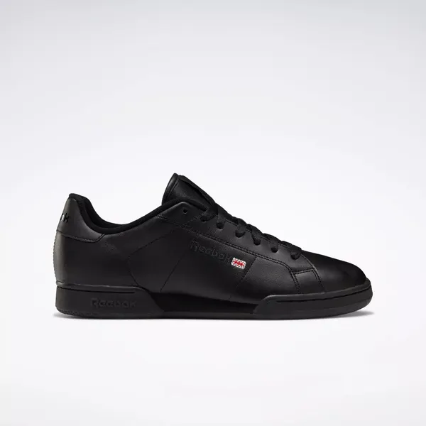 ReebokКроссовки NPC II