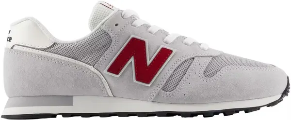 New BalanceКроссовки 373