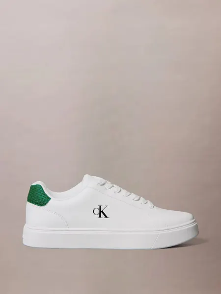 Calvin Klein JeansКеды