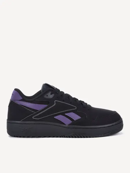 ReebokКроссовки Atr Chill