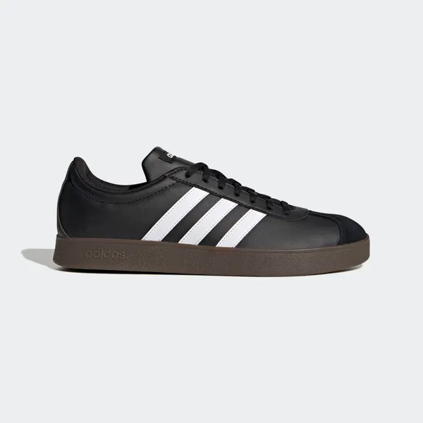 AdidasКеды VL Court Base