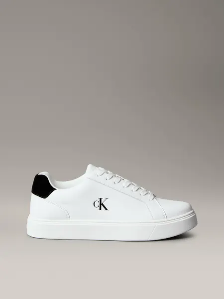 Calvin Klein JeansКроссовки