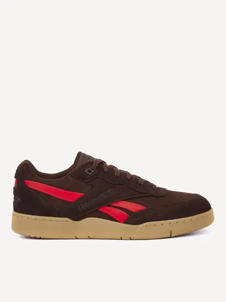 ReebokКроссовки BB 4000 II