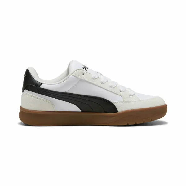 PUMAКеды Park LT OG