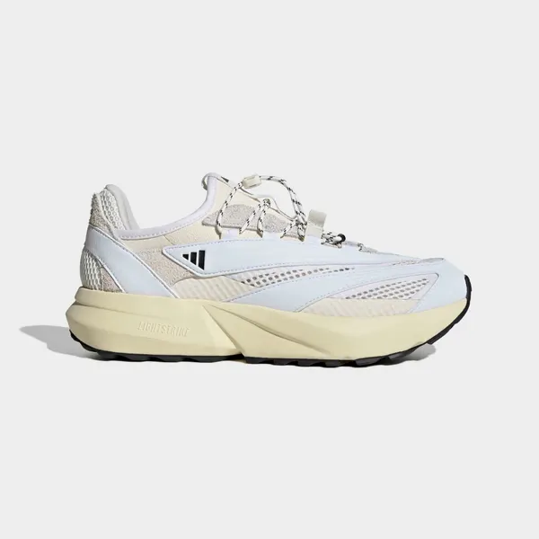 AdidasКроссовки Lightblaze Vista