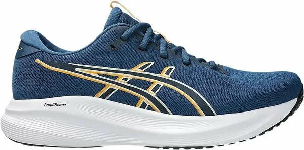 ASICSКроссовки GEL-EXCITE 11