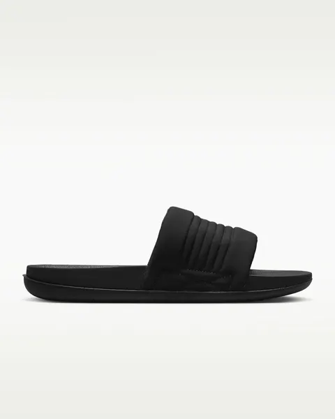NIKEШлёпанцы Offcourt Adjust