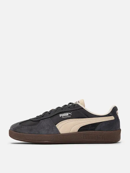 PUMAКроссовки Palermo Pop