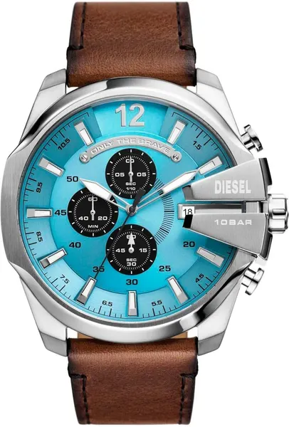 DIESELНаручные часы