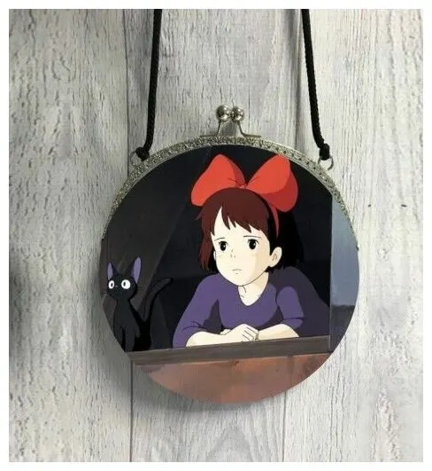 MIGOMСумка