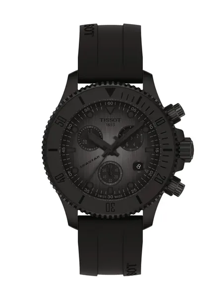 TISSOTНаручные часы Sport