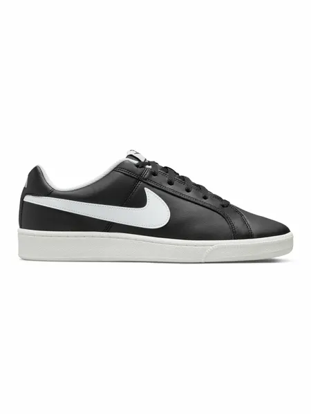NIKEКеды Court Royale