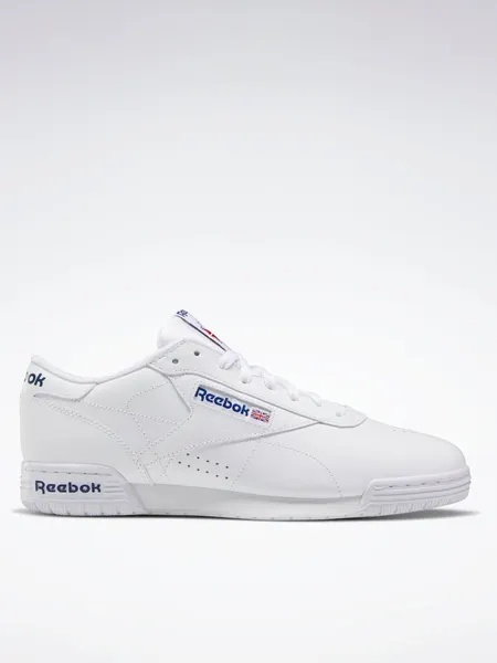ReebokКроссовки Ex-O-Fit