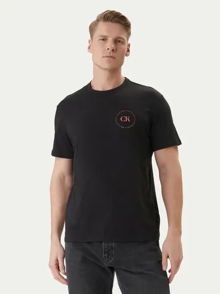 Calvin Klein JeansФутболка