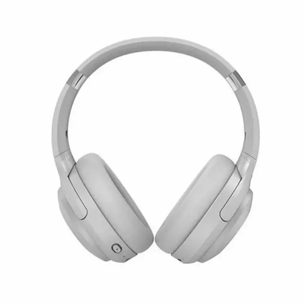 Monster Persona SE ANC (MH22216) grey беспроводные полноразмерные наушники с шумоподавлением