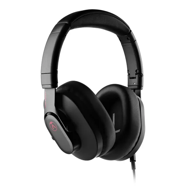 Наушники Austrian Audio Hi-X20 полноразмерные, закрытые, студийные