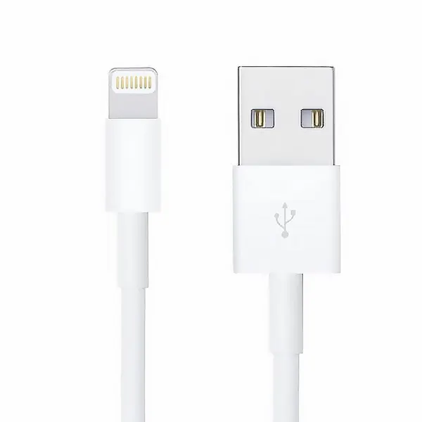 Apple Md818 819GB