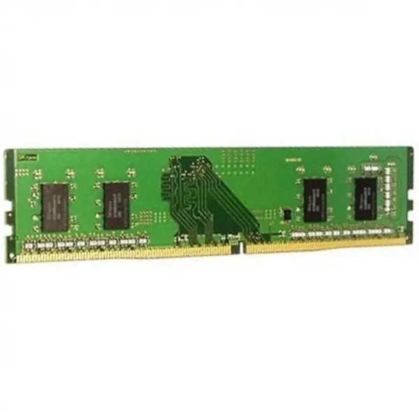 Оперативная память Samsung 4 ГБ DDR4 3200 МГц DIMM CL19 M378A5244CB0-CWED0