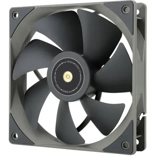 Вентилятор для корпуса Thermalright TL-G12 (TL-G12) (TRTLG12)