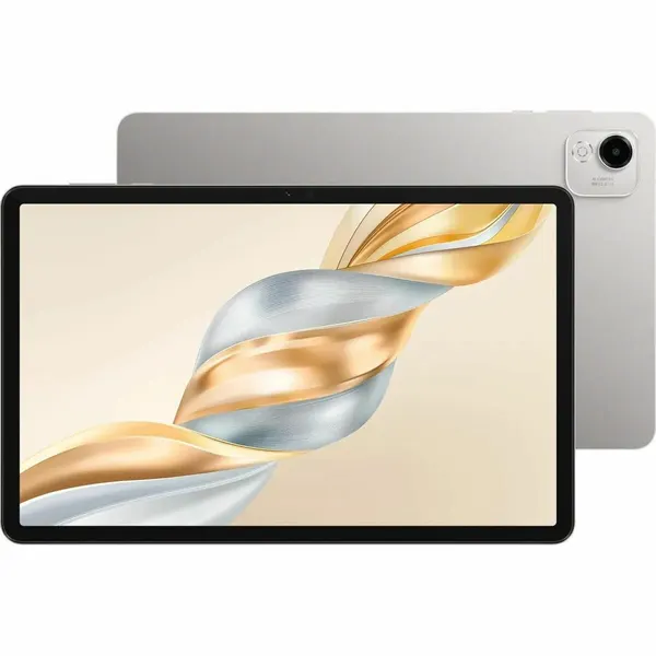 Планшет HONOR Pad X9a (2025), Global, 8/256 ГБ, Wi-Fi, Android 15, серый